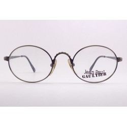 Jean Paul Gaultier 55 9672 montature occhiali da vista
