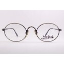 Jean Paul Gaultier 55 9672 vintage eyeglasses