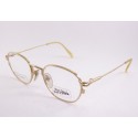 Jean Paul Gaultier 55 3182 vintage eyeglasses