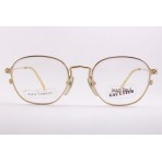 Jean Paul Gaultier 55 3182 montature occhiali da vista