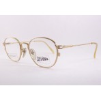 Jean Paul Gaultier 55 3182 montature occhiali da vista