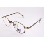 Junior Gaultier 57 1171 montature occhiali da vista
