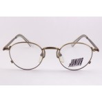 Junior Gaultier 57 1171 montature occhiali da vista