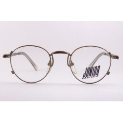 Junior Gaultier 57 1171 vintage glasses