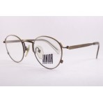 Junior Gaultier 57 1171 montature occhiali da vista
