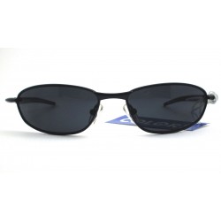 Colors benetton sunglasses mod 519 men sport