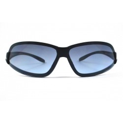 Colors Benetton occhiali da sole mod 521