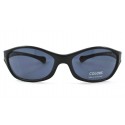 Colors Benetton sunglasses mod 961