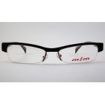 Alain Mikli mo 637 montature occhiali da vista donna