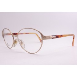 Gucci GG 2357 vintage eyeglasses