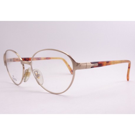 Gucci GG 2357 montature occhiali da vista vintage