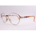 Gucci GG 2357 vintage eyeglasses