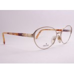Gucci GG 2357 montature occhiali da vista vintage