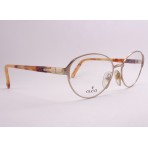 Gucci GG 2357 montature occhiali da vista vintage