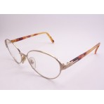 Gucci GG 2357 montature occhiali da vista vintage