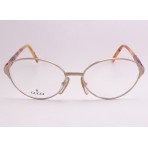 Gucci GG 2357 montature occhiali da vista vintage