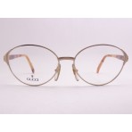 Gucci GG 2357 montature occhiali da vista vintage