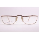 Gucci GG 1208 montature occhiali da vista