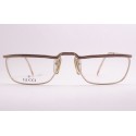 Gucci GG 1208 vintage eyeglasses