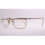 Gucci GG 1208 montature occhiali da vista