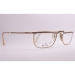 Gucci GG 1208 montature occhiali da vista