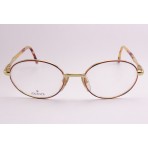 Gucci GG 2252 montature occhiali da vista