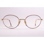 Gucci GG 2252 montature occhiali da vista