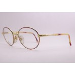 Gucci GG 2252 montature occhiali da vista