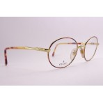 Gucci GG 2252 montature occhiali da vista