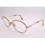 Gucci GG 2252 montature occhiali da vista