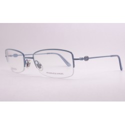 Gucci GG 2895 eyeglasses