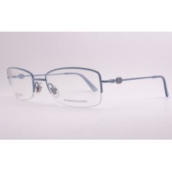Gucci GG 2895 montature occhiali da vista