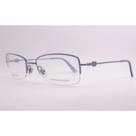 Gucci GG 2895 montature occhiali da vista