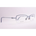 Gucci GG 2895 montature occhiali da vista