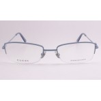 Gucci GG 2895 montature occhiali da vista