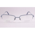 Gucci GG 2895 montature occhiali da vista