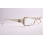 Gucci GG 3092 montature occhiali da vista