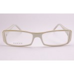 Gucci GG 3092 montature occhiali da vista