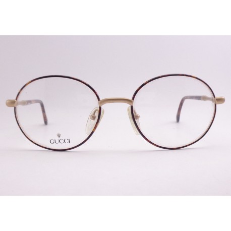 Gucci GG 2252