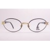 Fendi VL 7079 montature donna