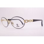 Fendi VL 7079 montature donna