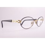 Fendi VL 7079 montature donna