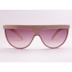 Gianni Versace Metrics 810 occhiali da sole vintage