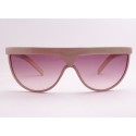 Gianni Versace Metrics 810 vintage sunglasses