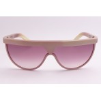 Gianni Versace Metrics 810 occhiali da sole vintage