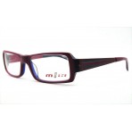 Alain Mikli MO 650 montature occhiali da vista donna