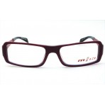 Alain Mikli MO 650 montature occhiali da vista donna