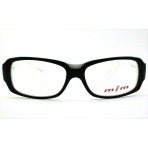 Alain Mikli MO 639 montature occhiali da vista donna