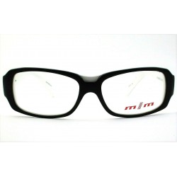 Alain Mikli MO 639 eyeglasses woman