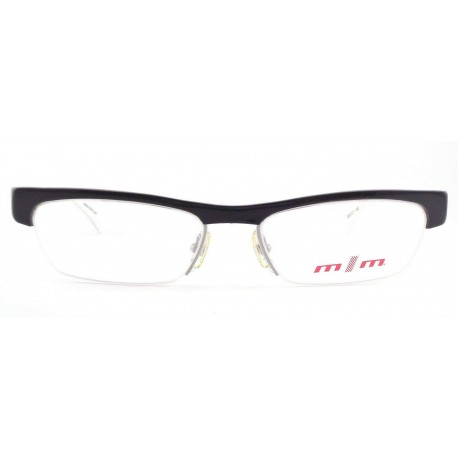 Alain Mikli MO 638 montature occhiali da vista donna